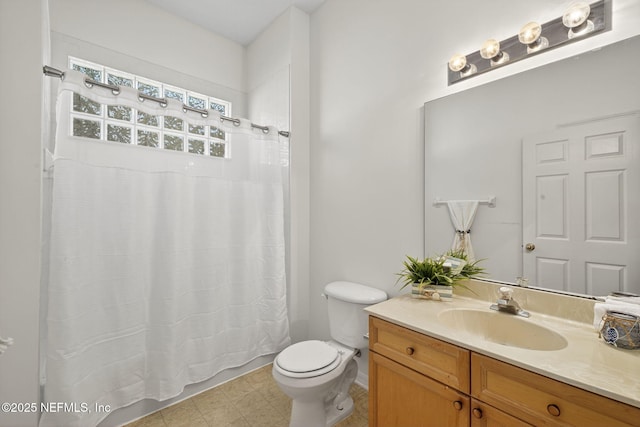 12401 Briarmead Ln, Jacksonville, FL 32258 - photo 27