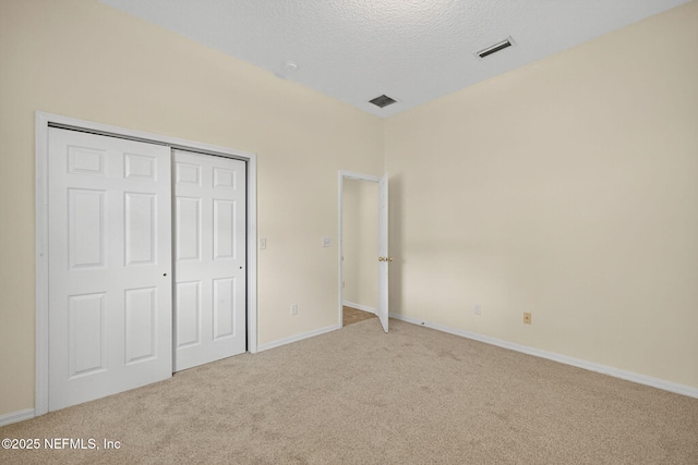 12401 Briarmead Ln, Jacksonville, FL 32258 - photo 29