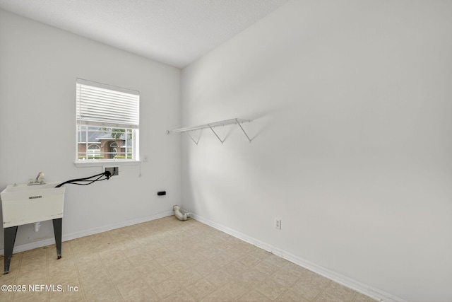 12401 Briarmead Ln, Jacksonville, FL 32258 - photo 30