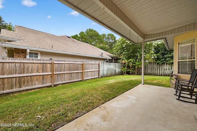 12401 Briarmead Ln, Jacksonville, FL 32258 - photo 31