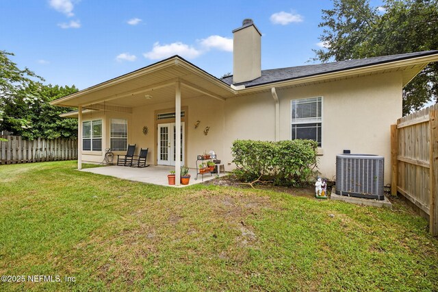 12401 Briarmead Ln, Jacksonville, FL 32258 - photo 32
