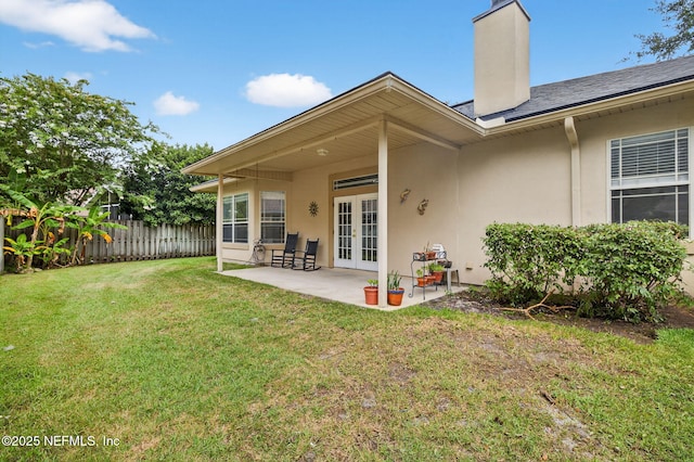 12401 Briarmead Ln, Jacksonville, FL 32258 - photo 33