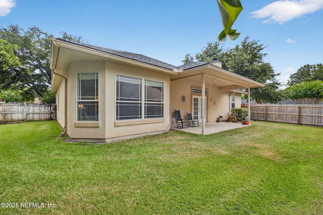 12401 Briarmead Ln, Jacksonville, FL 32258 - photo 34