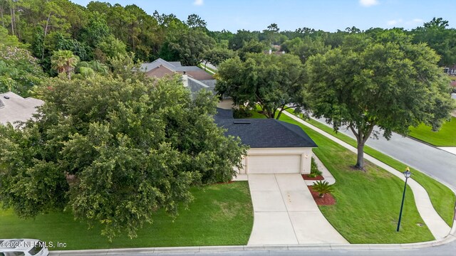 12401 Briarmead Ln, Jacksonville, FL 32258 - photo 35