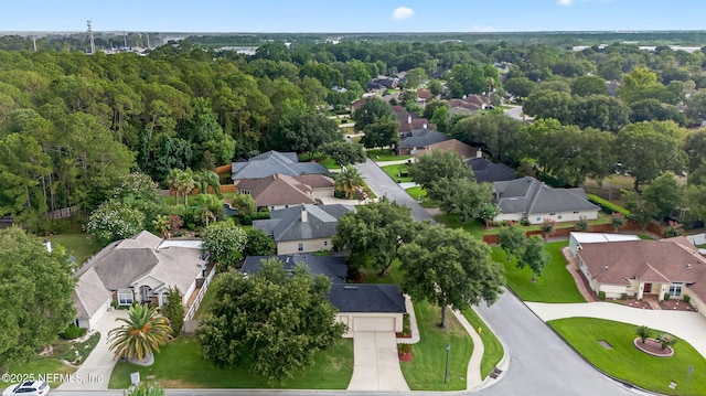 12401 Briarmead Ln, Jacksonville, FL 32258 - photo 36