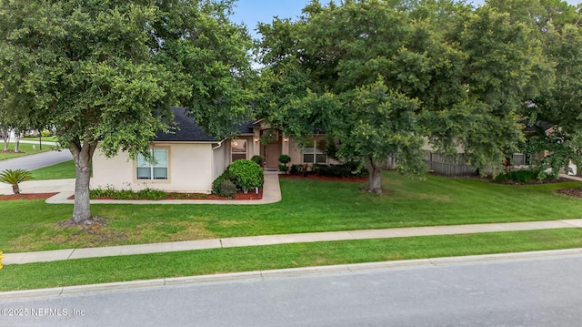 12401 Briarmead Ln, Jacksonville, FL 32258 - photo 40