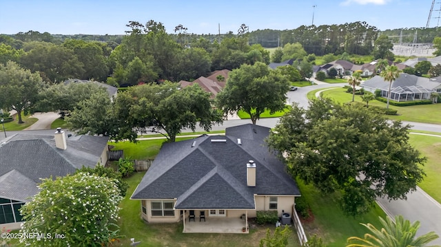 12401 Briarmead Ln, Jacksonville, FL 32258 - photo 42