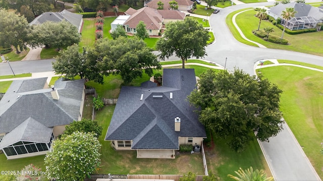 12401 Briarmead Ln, Jacksonville, FL 32258 - photo 43