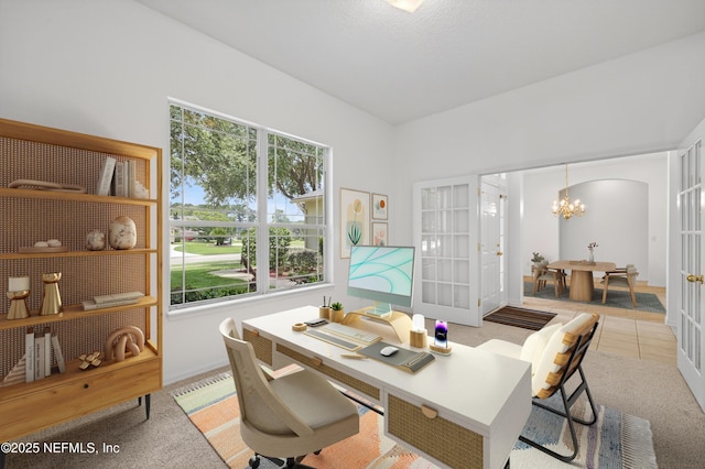 12401 Briarmead Ln, Jacksonville, FL 32258 - photo 6