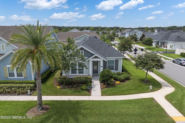 49 Fairhope Dr, Ponte Vedra, FL 32081 - photo 4