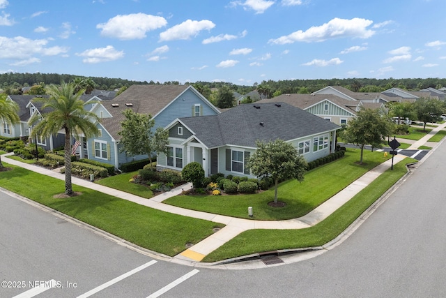 49 Fairhope Dr, Ponte Vedra, FL 32081 - photo 5