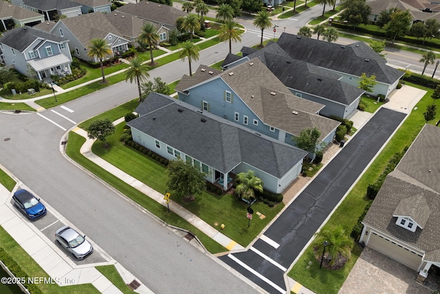49 Fairhope Dr, Ponte Vedra, FL 32081 - photo 32