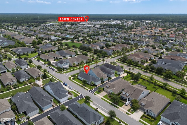 49 Fairhope Dr, Ponte Vedra, FL 32081 - photo 33