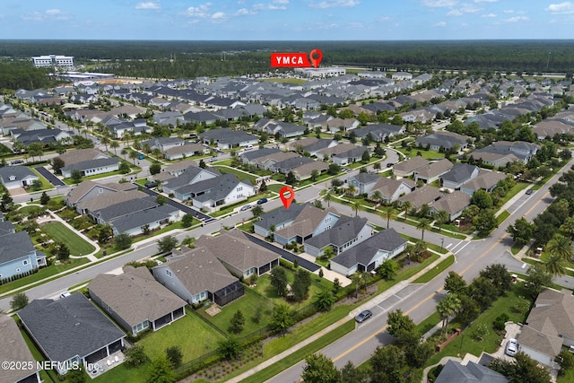 49 Fairhope Dr, Ponte Vedra, FL 32081 - photo 34