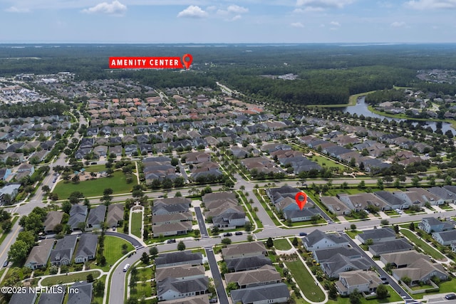 49 Fairhope Dr, Ponte Vedra, FL 32081 - photo 35