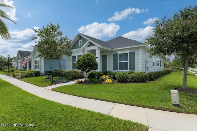 49 Fairhope Dr, Ponte Vedra, FL 32081 - photo 3