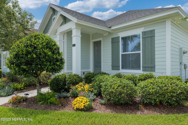 49 Fairhope Dr, Ponte Vedra, FL 32081 - photo 2