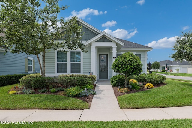 49 Fairhope Dr, Ponte Vedra, FL 32081 - photo 1