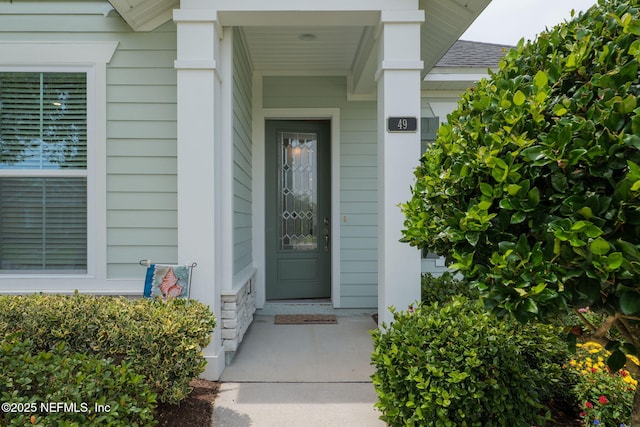 49 Fairhope Dr, Ponte Vedra, FL 32081 - photo 6