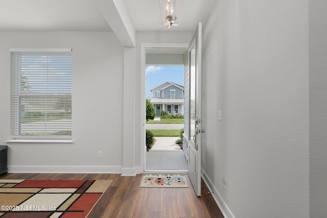 49 Fairhope Dr, Ponte Vedra, FL 32081 - photo 15