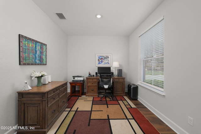 49 Fairhope Dr, Ponte Vedra, FL 32081 - photo 16