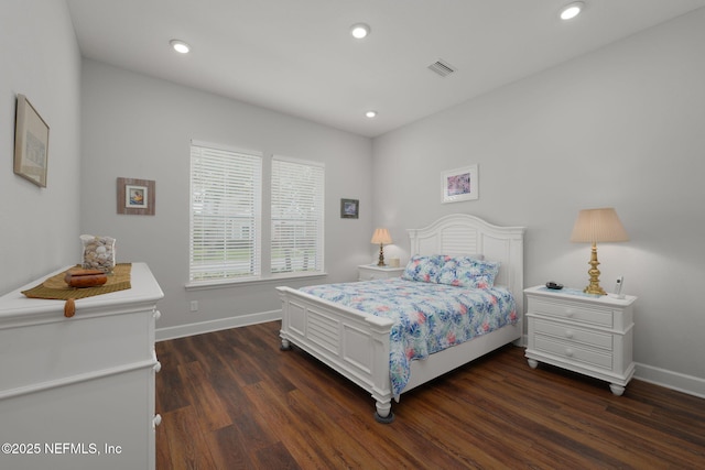 49 Fairhope Dr, Ponte Vedra, FL 32081 - photo 17