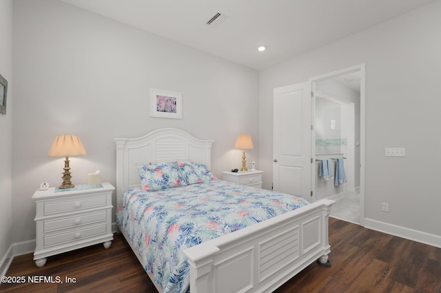 49 Fairhope Dr, Ponte Vedra, FL 32081 - photo 18