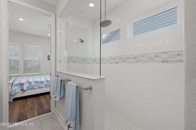 49 Fairhope Dr, Ponte Vedra, FL 32081 - photo 21