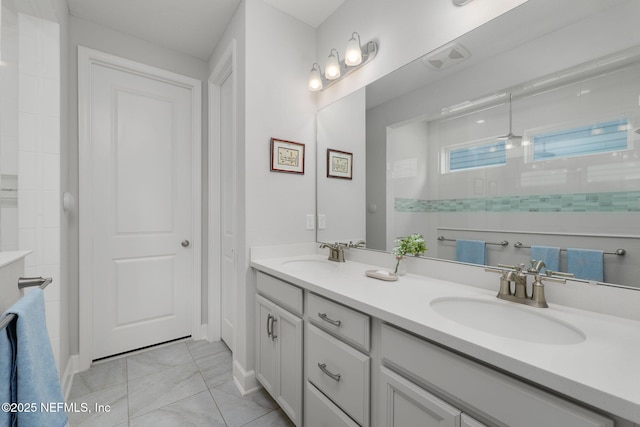 49 Fairhope Dr, Ponte Vedra, FL 32081 - photo 19