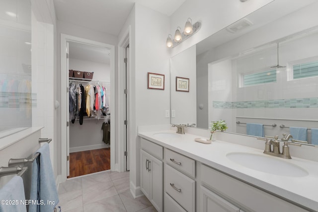 49 Fairhope Dr, Ponte Vedra, FL 32081 - photo 20