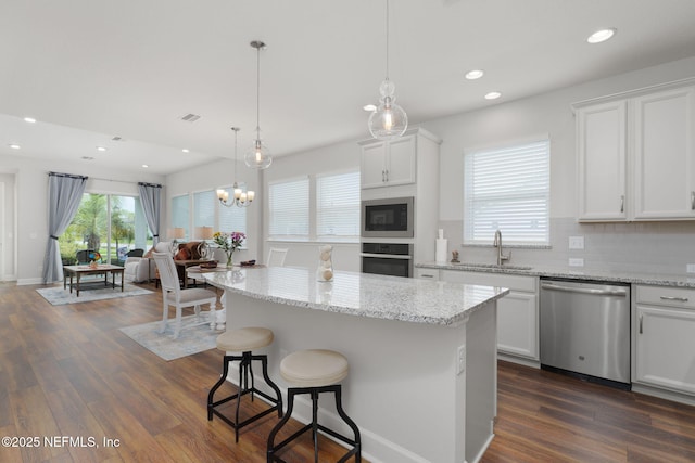 49 Fairhope Dr, Ponte Vedra, FL 32081 - photo 7