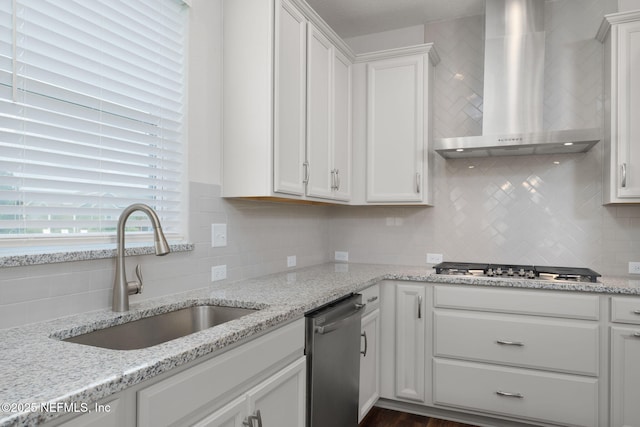 49 Fairhope Dr, Ponte Vedra, FL 32081 - photo 10