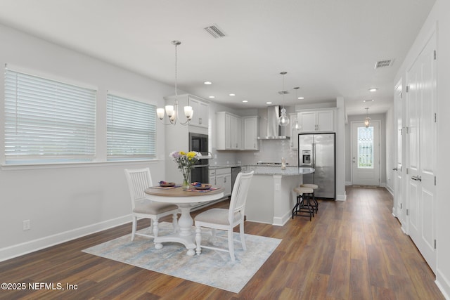 49 Fairhope Dr, Ponte Vedra, FL 32081 - photo 23