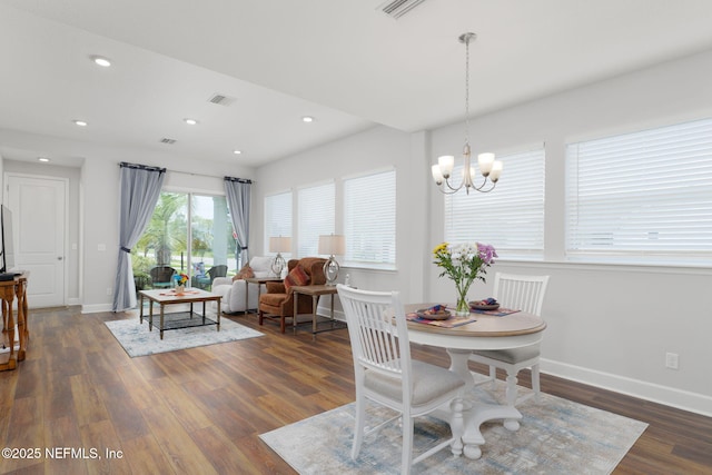 49 Fairhope Dr, Ponte Vedra, FL 32081 - photo 11