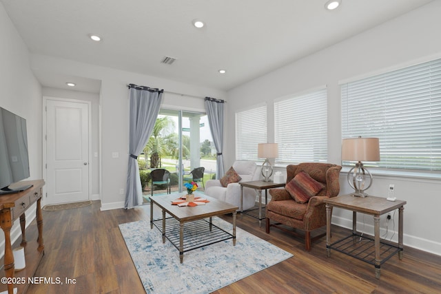 49 Fairhope Dr, Ponte Vedra, FL 32081 - photo 12