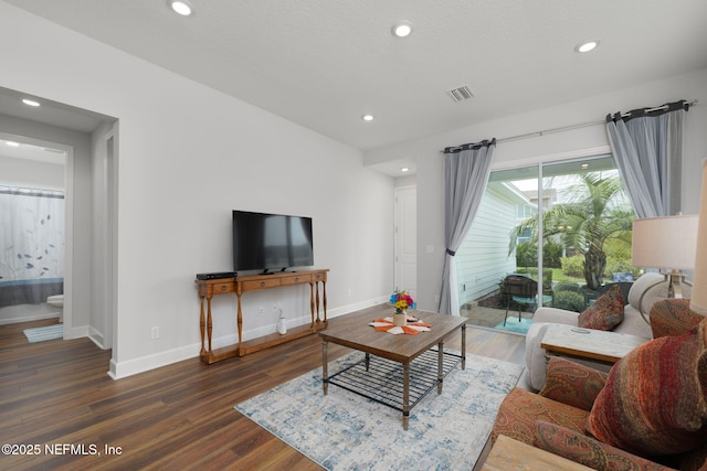 49 Fairhope Dr, Ponte Vedra, FL 32081 - photo 13