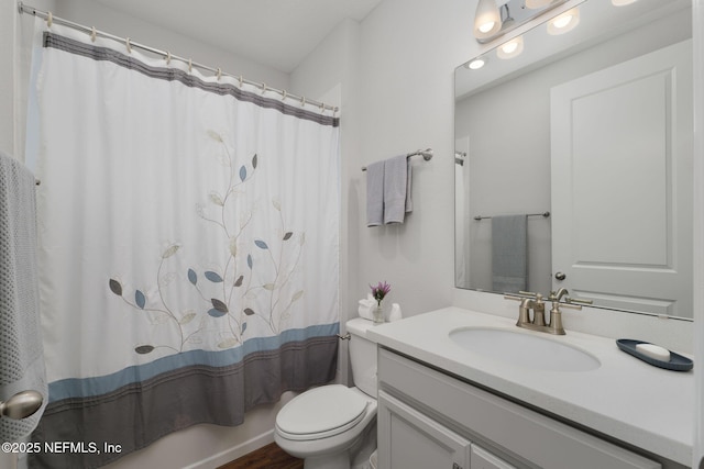 49 Fairhope Dr, Ponte Vedra, FL 32081 - photo 22