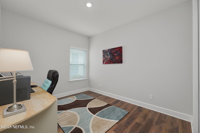 49 Fairhope Dr, Ponte Vedra, FL 32081 - photo 25