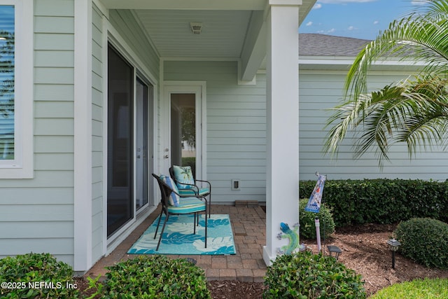 49 Fairhope Dr, Ponte Vedra, FL 32081 - photo 29