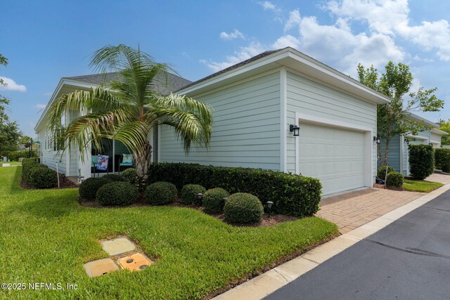 49 Fairhope Dr, Ponte Vedra, FL 32081 - photo 31