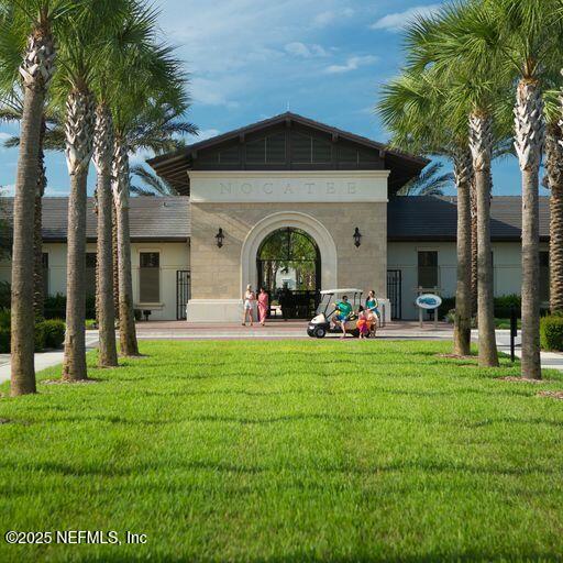 49 Fairhope Dr, Ponte Vedra, FL 32081 - photo 36