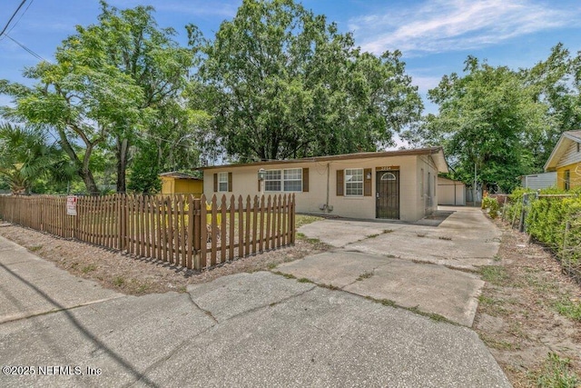 2864 Leonid Rd, Jacksonville, FL 32218 - photo 2