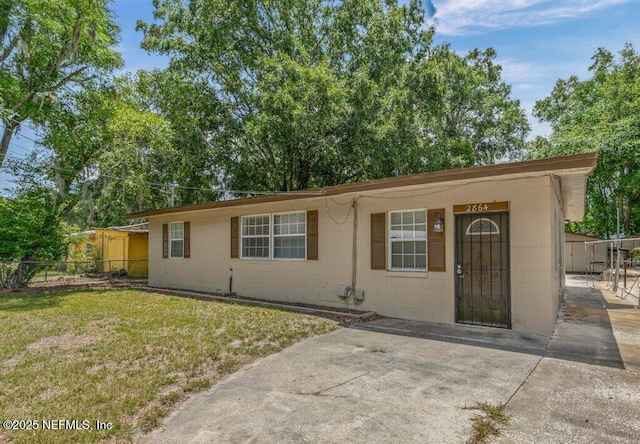 2864 Leonid Rd, Jacksonville, FL 32218 - photo 1