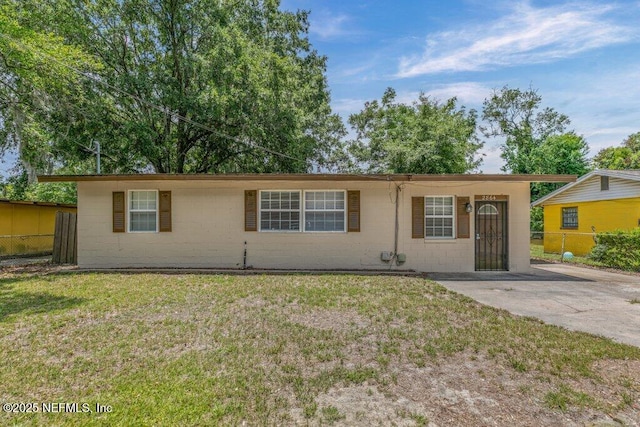 2864 Leonid Rd, Jacksonville, FL 32218 - photo 3