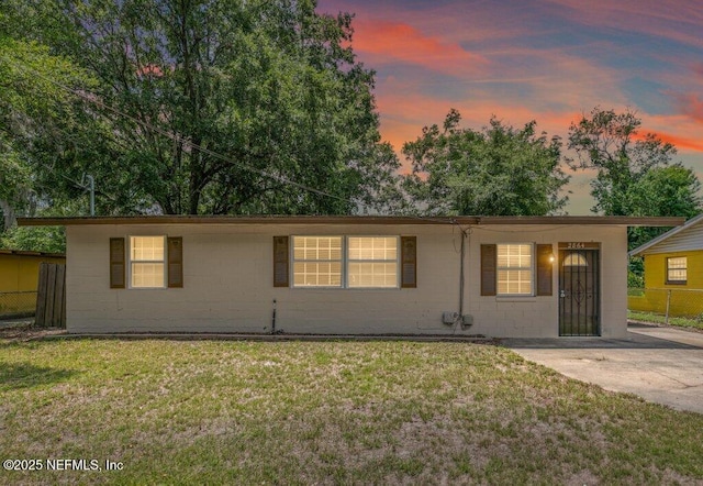 2864 Leonid Rd, Jacksonville, FL 32218 - photo 5