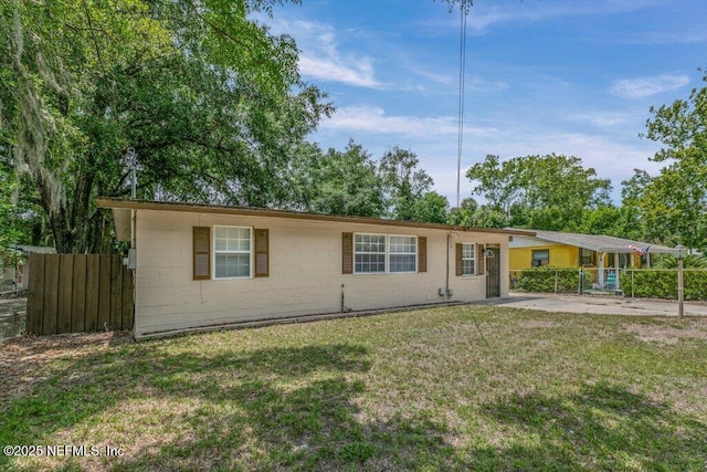 2864 Leonid Rd, Jacksonville, FL 32218 - photo 6