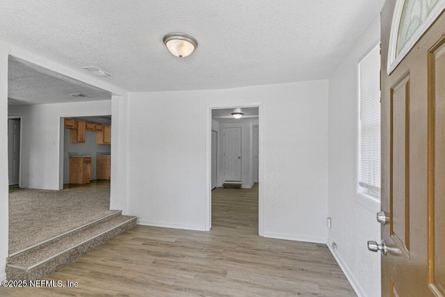2864 Leonid Rd, Jacksonville, FL 32218 - photo 7