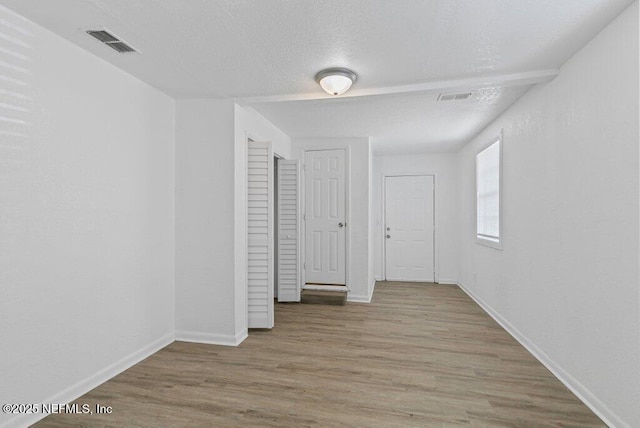 2864 Leonid Rd, Jacksonville, FL 32218 - photo 11
