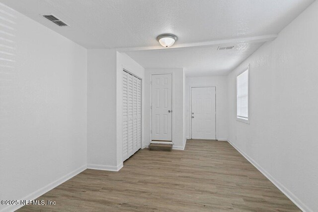 2864 Leonid Rd, Jacksonville, FL 32218 - photo 12