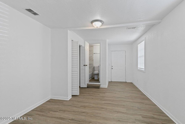2864 Leonid Rd, Jacksonville, FL 32218 - photo 14